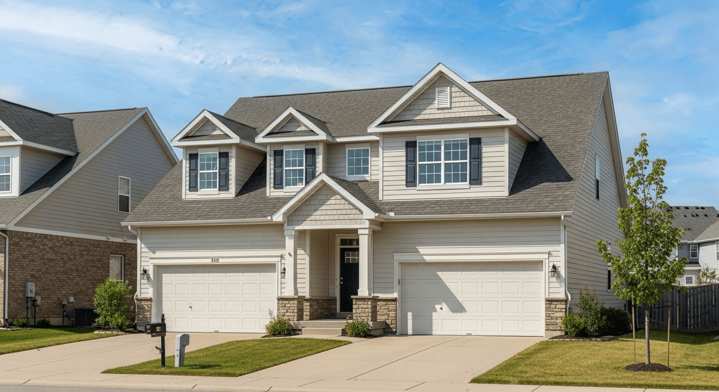 Valuing Your Home Online: What You Need to Know for an Accurate Estimate