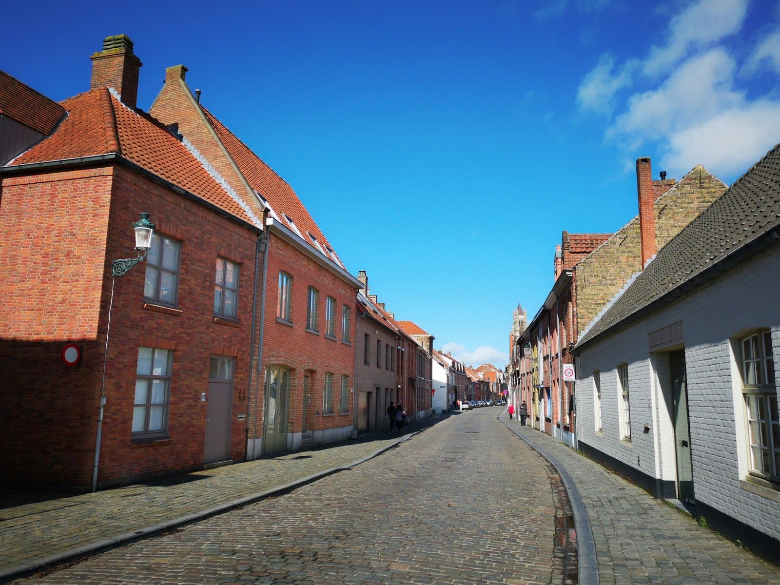Uw woning verkopen