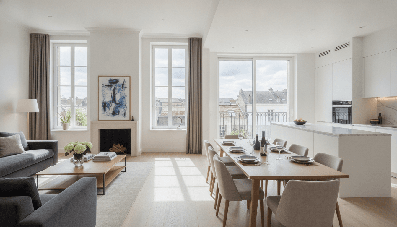 Are real estate agent commissions negotiable when selling a property in Belgium?