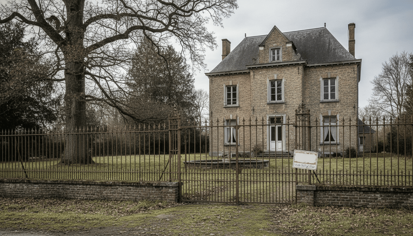 Disadvantages of gifting property: what to know beforehand