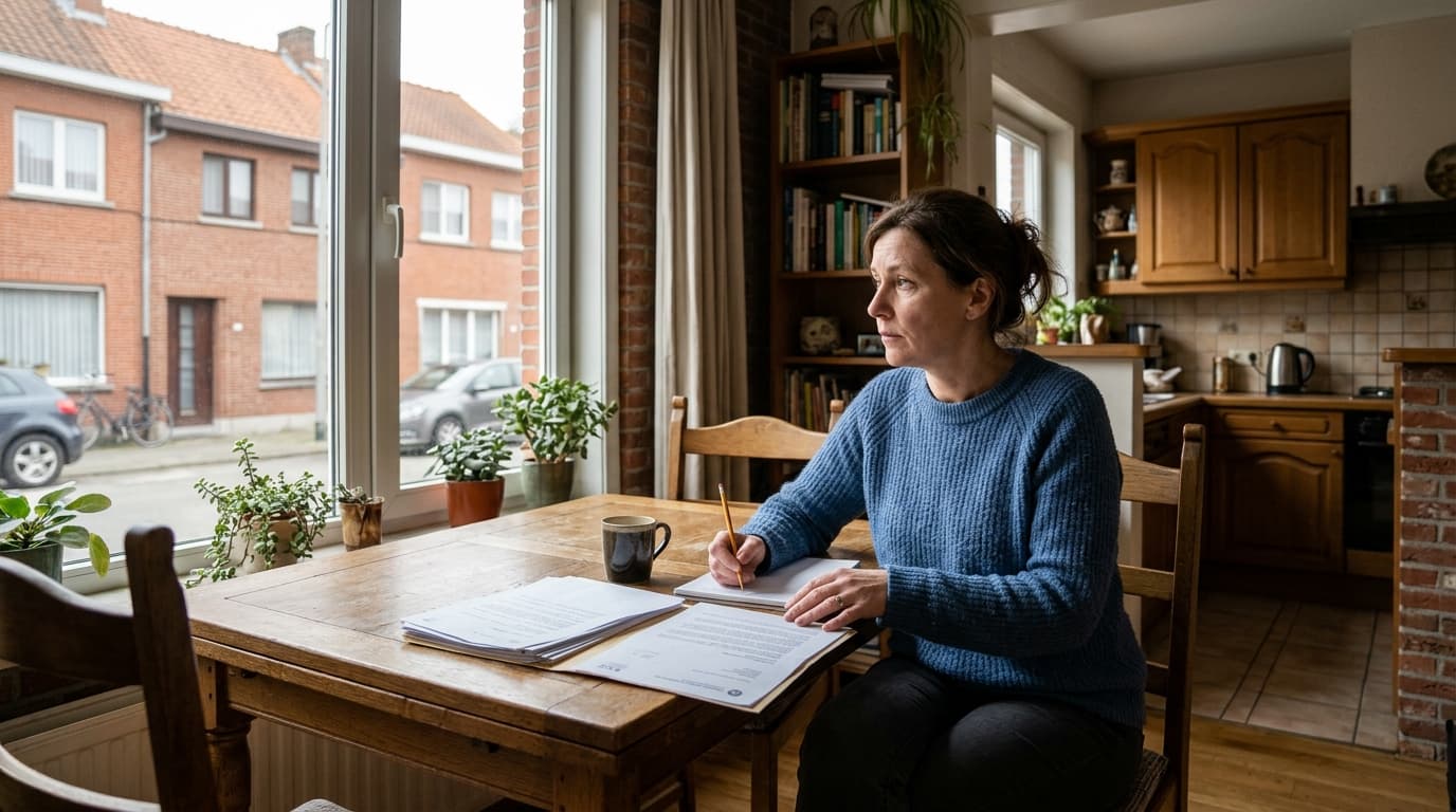 Expropriation de votre logement : quelle indemnité recevez-vous et comment est-elle calculée ?