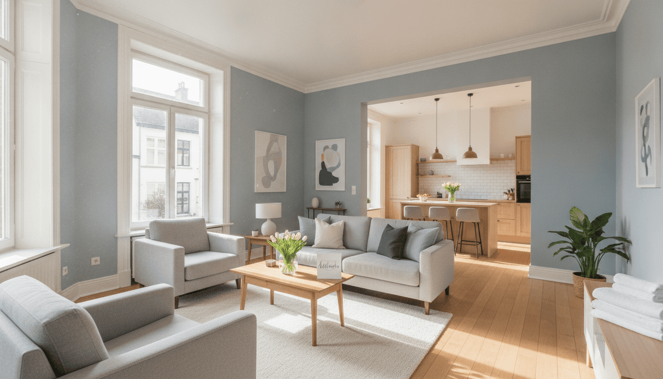 Organiser les visites en tant que vendeur: comment tirer le meilleur de chaque visite