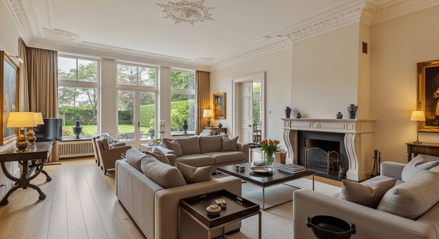 Property valuations: what you need to know before selling