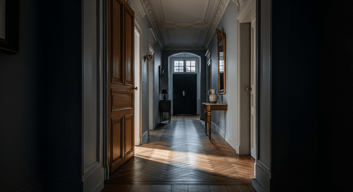 Valuing a house: how to set the right asking price