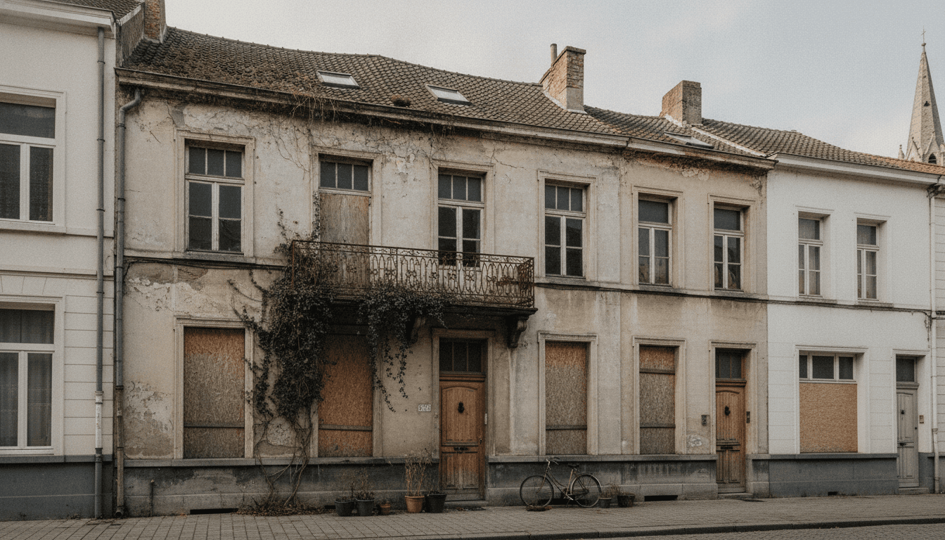 Can you sell a house with an EPC F or G rating without renovating?