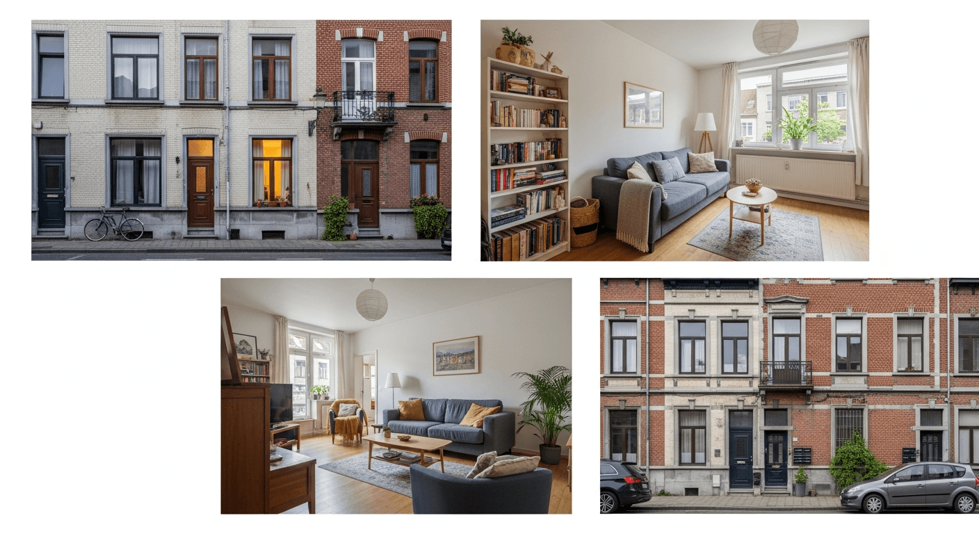 Selling a tenanted property: your rights, your options and your price
