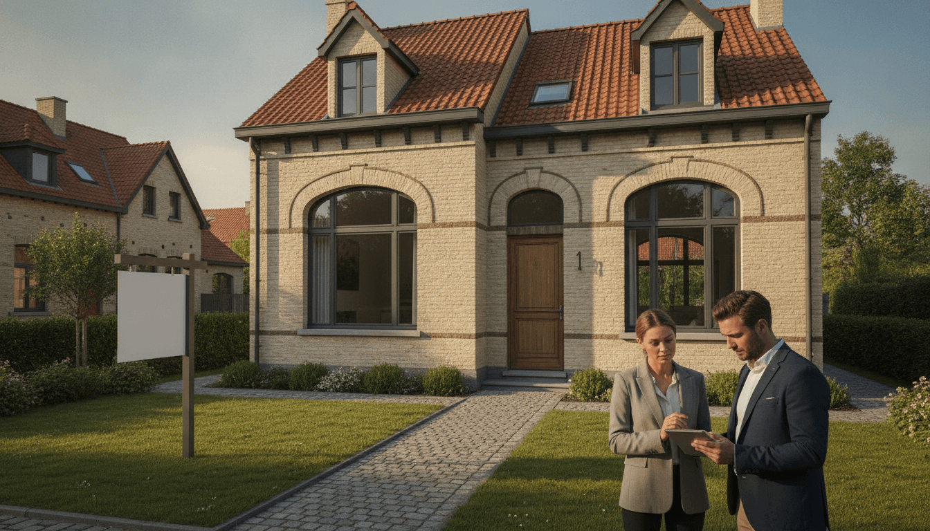 Baisser votre prix de vente : quand et de combien, en tant que vendeur ?